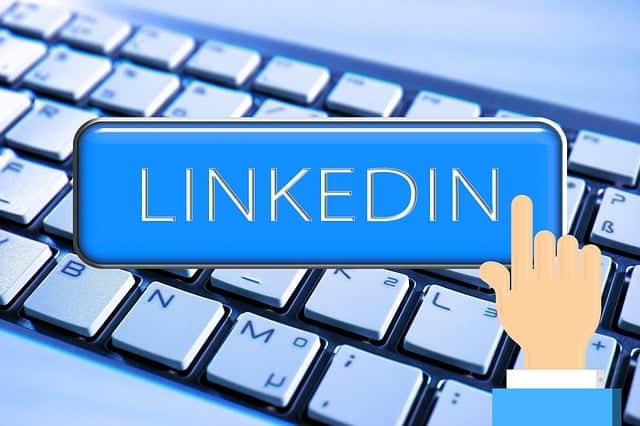 Redes Sociales para Negocios Hispanos en USA: Guía 2026 linkedin